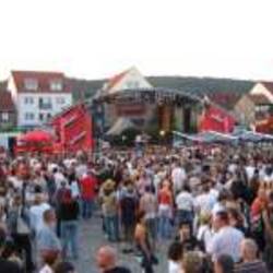 Stadtfest Bad Salzungen.jpg