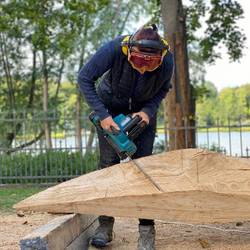 Kulturelle Höhepunkte in Bad Salzungen