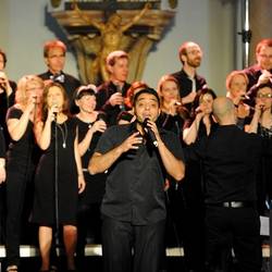 stadtkirche_konzert.jpg