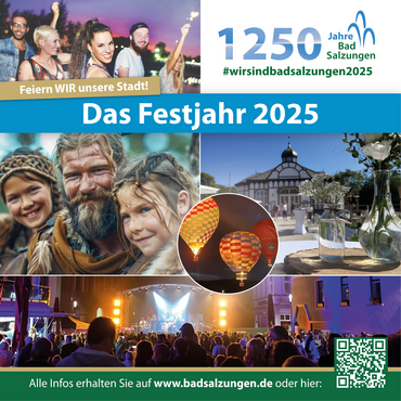 programmheft_a4q_1250_jahrfeier_onlineprinters_stand_06.03.25.png