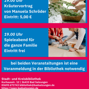 nachtderbibliotheken.png