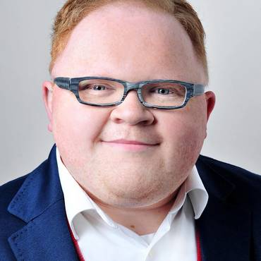 christian_schlie_mann.jpg