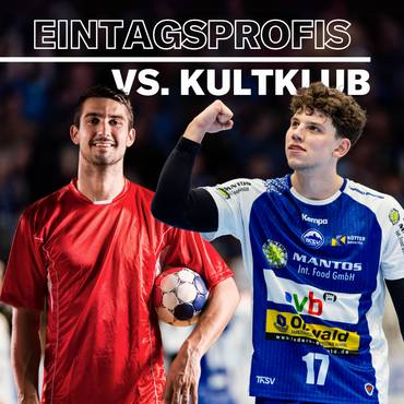 Kultclub