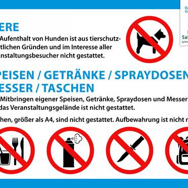 hinweisschilder_stadtfest_bilder_0.jpg