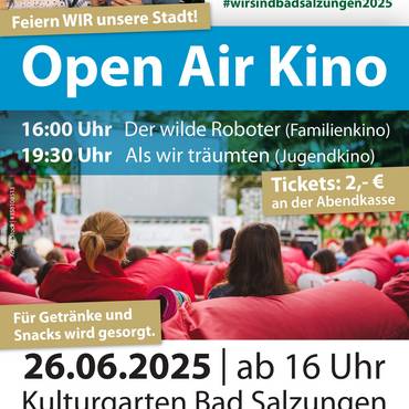 flyer_open_air_kino_a5.jpg