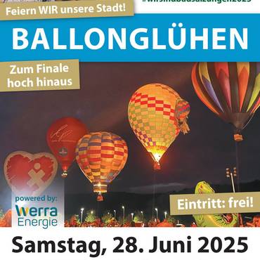 anzeige_ballon_89x127.jpg