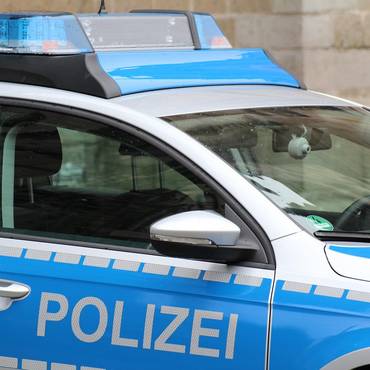 police_974410_1280_1_.jpg