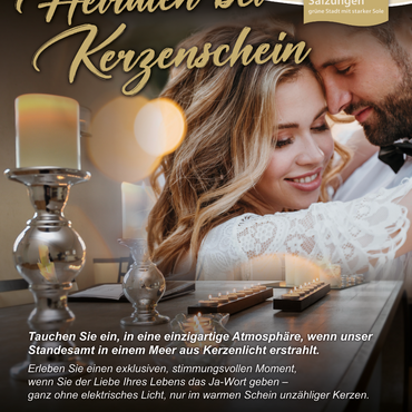 plakat_a3_heiraten_bei_kerzenschein.png