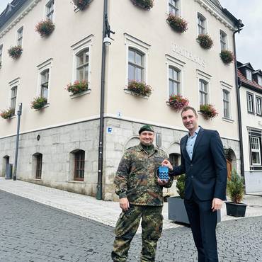 kriegsgr_berf_rsorge_knott_gie_mann.jpg kriegsgr_berf_rsorge_knott_gie_mann.jpg