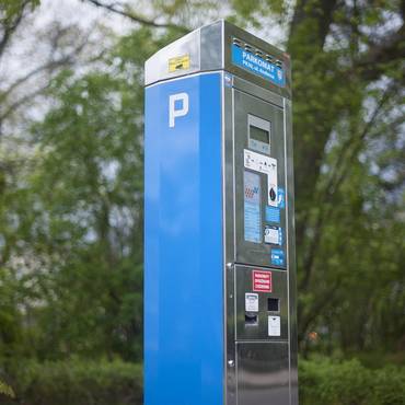 parking_meter_4173655_1280.jpg parking_meter_4173655_1280.jpg