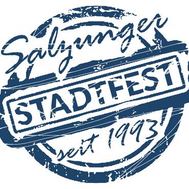 logo_stadtfest_blue.jpg