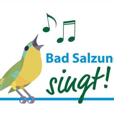 bad_salzungen_singt!_logo.jpg