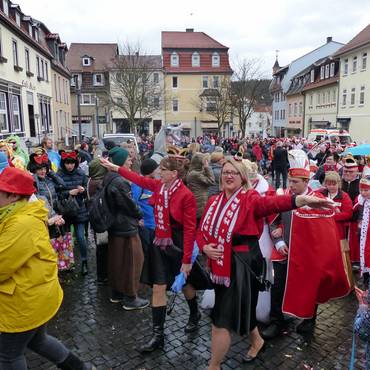 p1140745.jpg