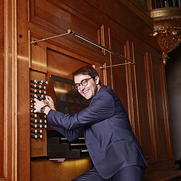 christian_schmitt_©uwe_arens.jpg