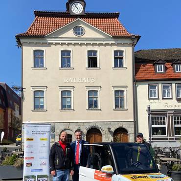 müllmobil.jpg