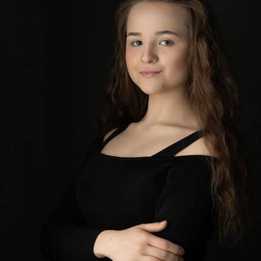laetitia_hahn_c_tibor_pluto.jpg
