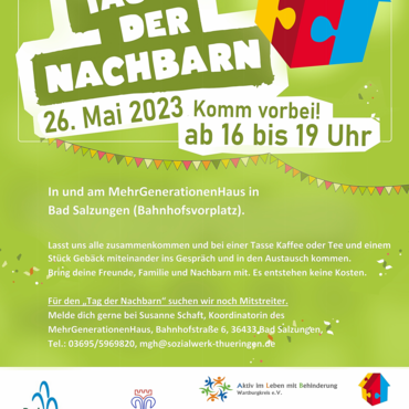 flyer_tag_der_nachbarn_2023_final.png