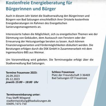 korr_dsk_plakat_bürgerberatung_2023_a3.jpg