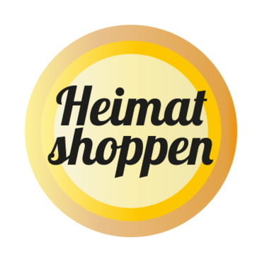 logo_heimat_shoppen.png