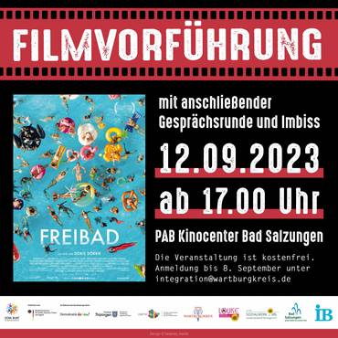 filmplakat_freibad_social_media_12.09.2023.jpg