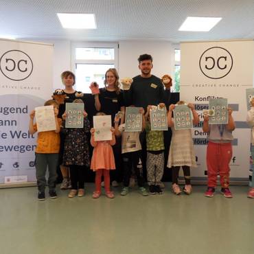 teamfoto.jpg
