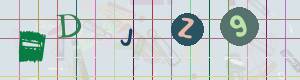 Captcha-Code - Es besteht die Möglichkeit, sich den Captcha-Code vorlesen zu lassen, klicken sie dazu auf den Button mit dem Titel 'Liest den Captcha-Code vor(Audioausgabe)'