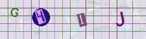 Captcha-Code - Es besteht die Möglichkeit, sich den Captcha-Code vorlesen zu lassen, klicken sie dazu auf den Button mit dem Titel 'Liest den Captcha-Code vor(Audioausgabe)'