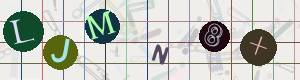Captcha-Code - Es besteht die Möglichkeit, sich den Captcha-Code vorlesen zu lassen, klicken sie dazu auf den Button mit dem Titel 'Liest den Captcha-Code vor(Audioausgabe)'