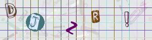 Captcha-Code - Es besteht die Möglichkeit, sich den Captcha-Code vorlesen zu lassen, klicken sie dazu auf den Button mit dem Titel 'Liest den Captcha-Code vor(Audioausgabe)'