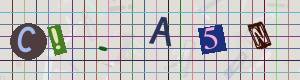 Captcha-Code - Es besteht die Möglichkeit, sich den Captcha-Code vorlesen zu lassen, klicken sie dazu auf den Button mit dem Titel 'Liest den Captcha-Code vor(Audioausgabe)'