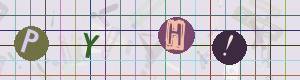 Captcha-Code - Es besteht die Möglichkeit, sich den Captcha-Code vorlesen zu lassen, klicken sie dazu auf den Button mit dem Titel 'Liest den Captcha-Code vor(Audioausgabe)'