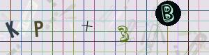 Captcha-Code - Es besteht die Möglichkeit, sich den Captcha-Code vorlesen zu lassen, klicken sie dazu auf den Button mit dem Titel 'Liest den Captcha-Code vor(Audioausgabe)'