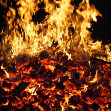https://www.badsalzungen.de/var/cache/thumb_103810_1066_1_370_370_r4_jpeg_flame_3369806_1280.jpeg