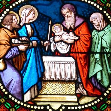 https://www.badsalzungen.de/var/cache/thumb_103829_1066_1_370_370_r4_jpeg_church_2658741_1280.jpeg
