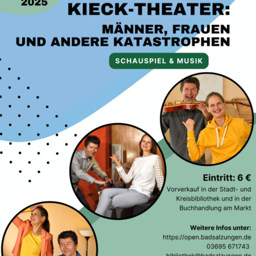 https://www.badsalzungen.de/var/cache/thumb_104462_1066_1_370_370_r4_png_plakatkiecktheater.png