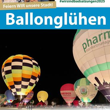 https://www.badsalzungen.de/var/cache/thumb_104524_1066_1_370_370_r4_jpeg_ballonglühen_neu.jpeg