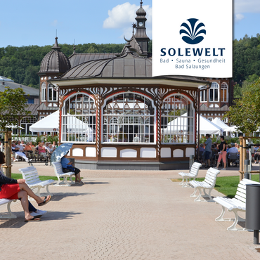 https://www.badsalzungen.de/var/cache/thumb_104682_1066_1_370_370_r4_png_dsc_0038_gradiergarten_va_kopie.png
