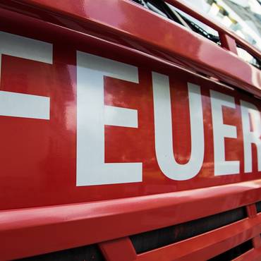 https://www.badsalzungen.de/var/cache/thumb_105869_1066_1_370_370_r4_jpeg_fire_fighters_831213_1280.jpeg