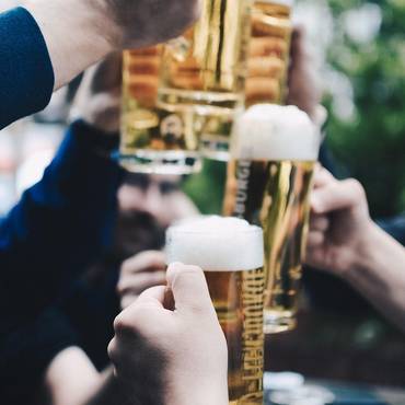 https://www.badsalzungen.de/var/cache/thumb_105911_1066_1_370_370_r4_jpeg_bierathlon.jpeg