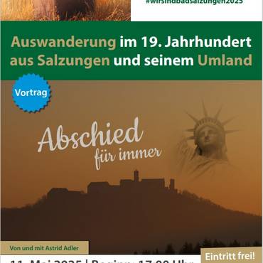 https://www.badsalzungen.de/var/cache/thumb_106007_1066_1_370_370_r4_jpeg_auswanderung.jpeg