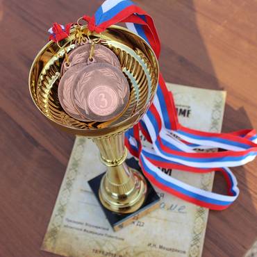 https://www.badsalzungen.de/var/cache/thumb_106057_1066_1_370_370_r4_jpeg_cup_211240_1280.jpeg