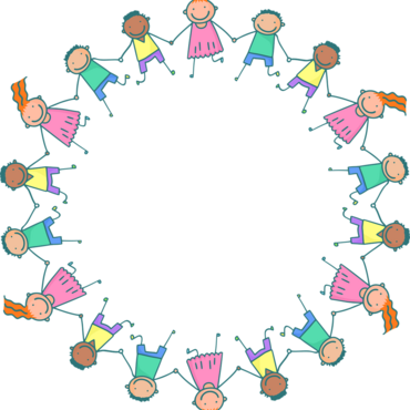 https://www.badsalzungen.de/var/cache/thumb_106272_1066_1_370_370_r4_png_kids.png