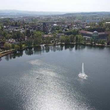 https://www.badsalzungen.de/var/cache/thumb_106284_1066_1_370_370_r4_jpeg_burgsee.jpeg