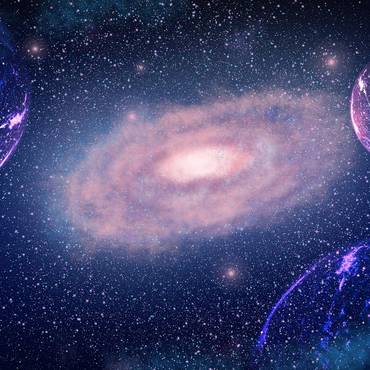 https://www.badsalzungen.de/var/cache/thumb_106390_1066_1_370_370_r4_jpeg_planetarium.jpeg