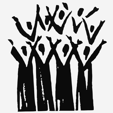 https://www.badsalzungen.de/var/cache/thumb_106911_1066_1_370_370_r4_png_choir_303302_1280.png