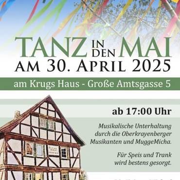 https://www.badsalzungen.de/var/cache/thumb_106968_1066_1_370_370_r4_jpeg_screenshot_20250329_105251_whatsapp.jpeg