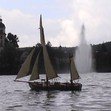 https://www.badsalzungen.de/var/cache/thumb_107158_1066_1_370_370_r4_jpeg_segler_3.jpeg