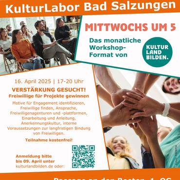 https://www.badsalzungen.de/var/cache/thumb_107307_1066_1_370_370_r4_jpeg_0.jpeg