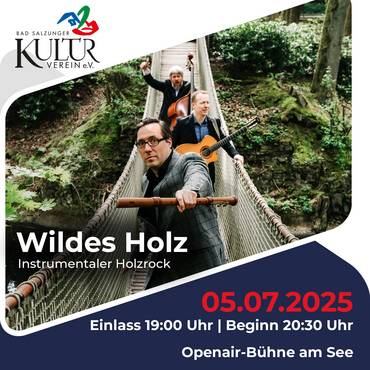 https://www.badsalzungen.de/var/cache/thumb_108266_1066_1_370_370_r4_jpeg_wildes_holz_1.jpeg