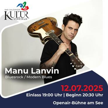 https://www.badsalzungen.de/var/cache/thumb_108268_1066_1_370_370_r4_jpeg_manu_lanvin_1.jpeg